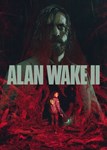 ✅ Alan Wake 2 (Общий, офлайн) - irongamers.ru