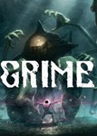 ✅ GRIME (Общий, офлайн)