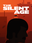 ✅ The Silent Age (Общий, офлайн)