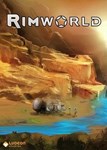 ✅ RimWorld (Общий, офлайн)