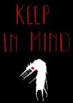 ✅ Keep in Mind: Remastered (Общий, офлайн)
