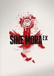 ✅ Sine Mora EX (Общий, офлайн)
