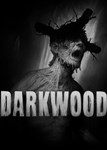 ✅ Darkwood (Общий, офлайн)