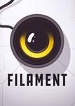 ✅ Filament (Общий, офлайн)