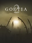 ✅ Goetia 2 (Общий, офлайн)