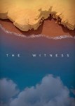 ✅ The Witness (Общий, офлайн)
