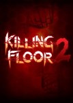 ✅ Killing Floor 2 (Общий, офлайн)