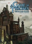 ✅ A Game of Thrones: The Board Game - Digital Edition (