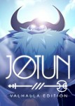 ✅ Jotun: Valhalla Edition (Общий, офлайн)