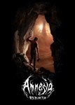 ✅ Amnesia: Rebirth (Общий, офлайн)