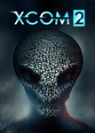 ✅ XCOM 2 (Общий, офлайн)