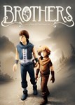 ✅ Brothers - A Tale of Two Sons (Общий, офлайн)