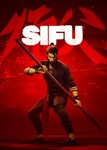 ✅ Sifu (Общий, офлайн)