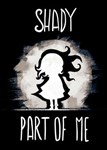 ✅ Shady Part of Me (Общий, офлайн)