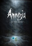 ✅ Amnesia: The Dark Descent (Общий, офлайн)