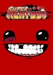 ✅ Super Meat Boy (Общий, офлайн)