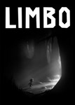 ✅ Limbo (Общий, офлайн)
