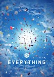 ✅ Everything (Общий, офлайн)