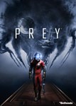 ✅ Prey (Общий, офлайн)