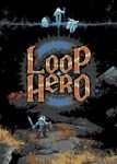 ✅ Loop Hero (Общий, офлайн)