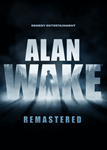 ✅ Alan Wake Remastered (Общий, офлайн)