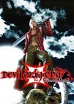 ✅ Devil May Cry 3 - Special Edition (Общий, офлайн)