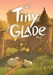 * Tiny Glade (Общий, офлайн)