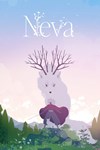 * Neva (Общий, офлайн)