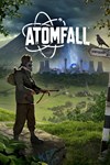 * Atomfall (Общий, офлайн)