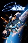 * Stellar Blade