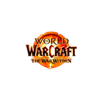 🌌WoW The War Within™ Heroic Edition🌌 - irongamers.ru