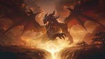 🌌World of Warcraft®: Cataclysm™ Heroic Edition🌌 - irongamers.ru