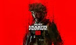 🌌Call of Duty®: Modern Warfare® III Standard Edition🌌