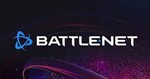 🌌ПОПОЛНЕНИЕ/Battle.net (ТУРЦИЯ-TRY)🌌