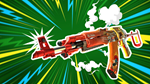 Steam*Россия и МИР  Warzone 2 - Points (CP) *