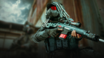 Steam*Россия и МИР  Warzone 2 - Points (CP) *