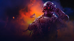 Steam🌌Россия и МИР  Warzone 2 - Points (CP) 🌌 - irongamers.ru
