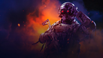 Steam*Россия и МИР  Warzone 2 - Points (CP) *