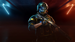 Steam*Россия и МИР  Warzone 2 - Points (CP) *