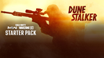 Steam*Россия и МИР  Warzone 2 - Points (CP) *