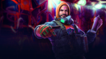 Steam*Россия и МИР  Warzone 2 - Points (CP) *