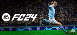 🌌EA SPORTS FC 24🌌EPIC GAMES STORE🌌ВСЕ ВЕРСИИ🌌