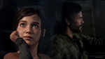 *The Last of Us™ Part I* EPIC *ВСЕ ВЕРСИИ*