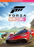 🌌Forza Horizon 5 Premium Edition подарок-Steam🌌