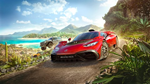 🌌Forza Horizon 5 Premium Edition подарок-Steam🌌