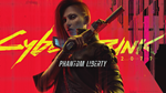 🌌Cyberpunk 2077 Phantom Liberty  🌌РАБОТАЕТ В РФ🌌 GOG