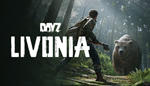 🌌DayZ + DayZ Livonia Edition  подарок-Steam🌌