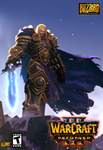Новый аккаунт Warcraft 3  III: Reforged Spoild of Wars