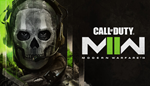 🌌Call of Duty®: Modern Warfare® II Standard Edition🌌 - irongamers.ru