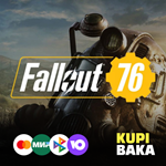 🌌Fallout 76🌌 (PC)for PC on Microsoft Store - irongamers.ru